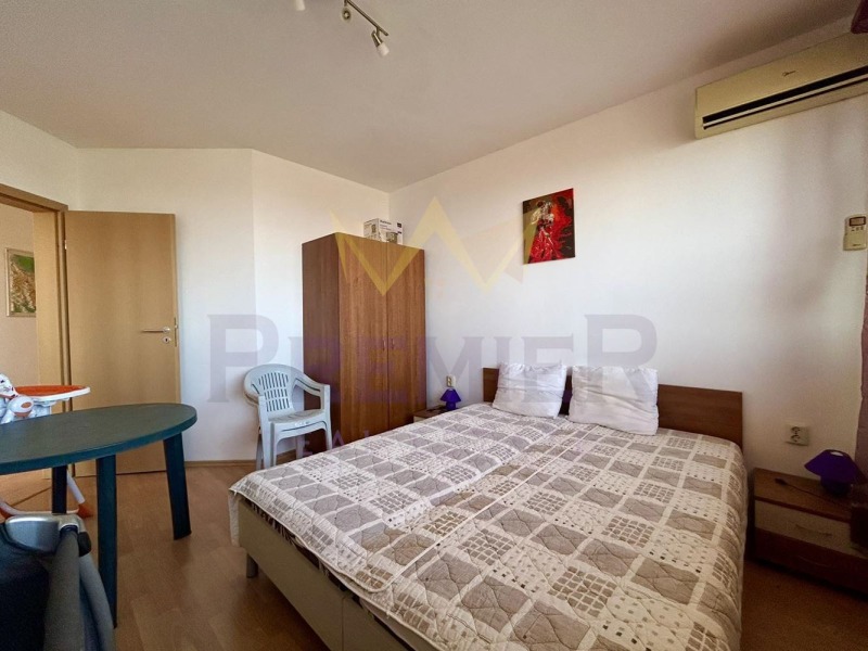 For Sale  2 bedroom region Dobrich , Balchik , 97 sq.m | 29995516 - image [6]