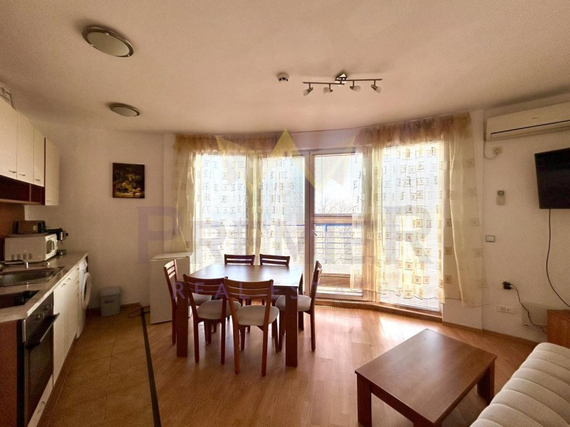 For Sale  2 bedroom region Dobrich , Balchik , 97 sq.m | 29995516 - image [2]