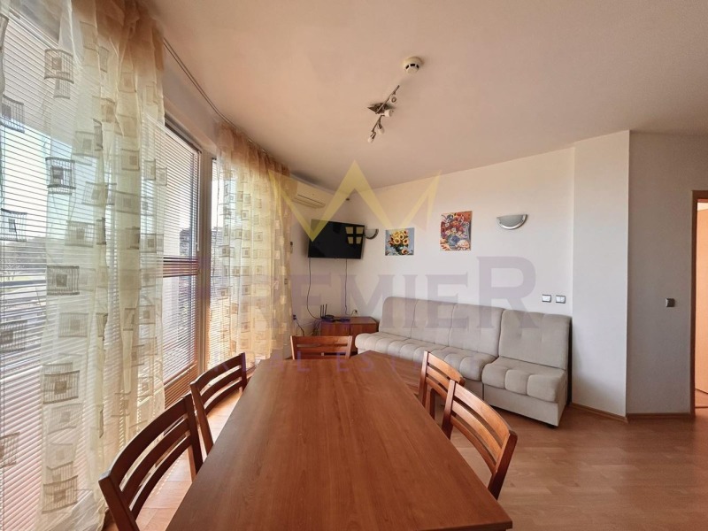 For Sale  2 bedroom region Dobrich , Balchik , 97 sq.m | 29995516 - image [3]