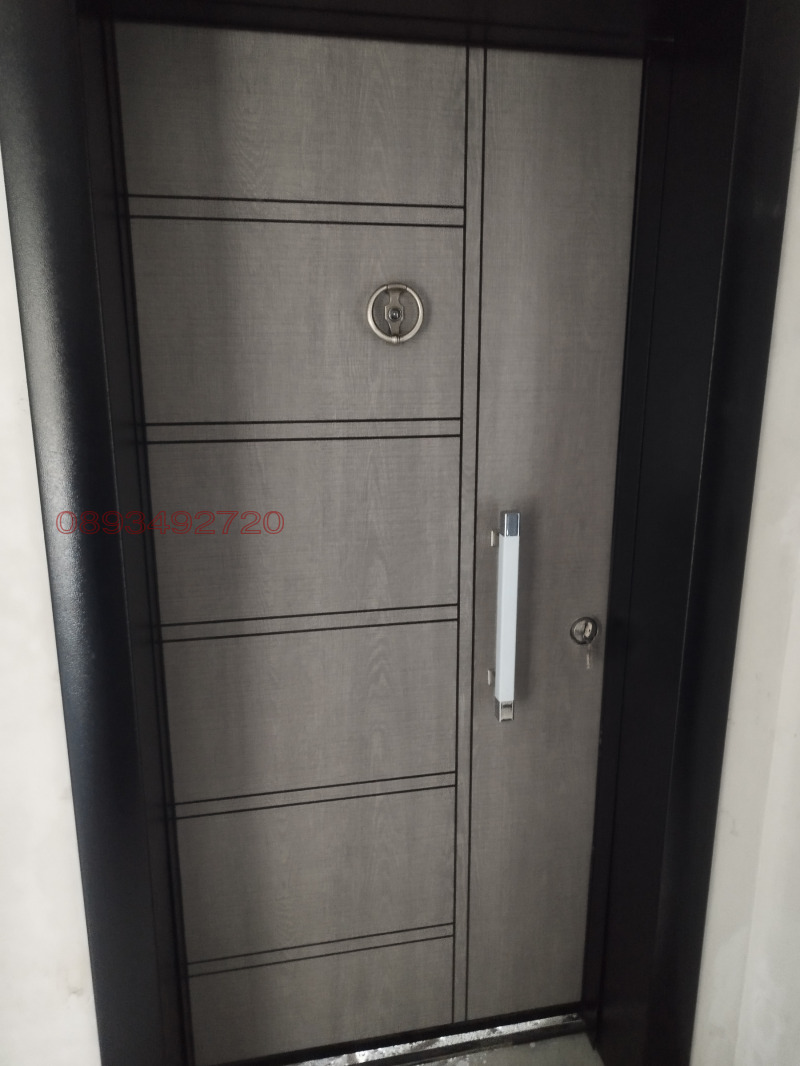 Προς πώληση  2 υπνοδωμάτια Πλοβδηβ , Γαγαρην , 126 τ.μ | 98770433 - εικόνα [2]