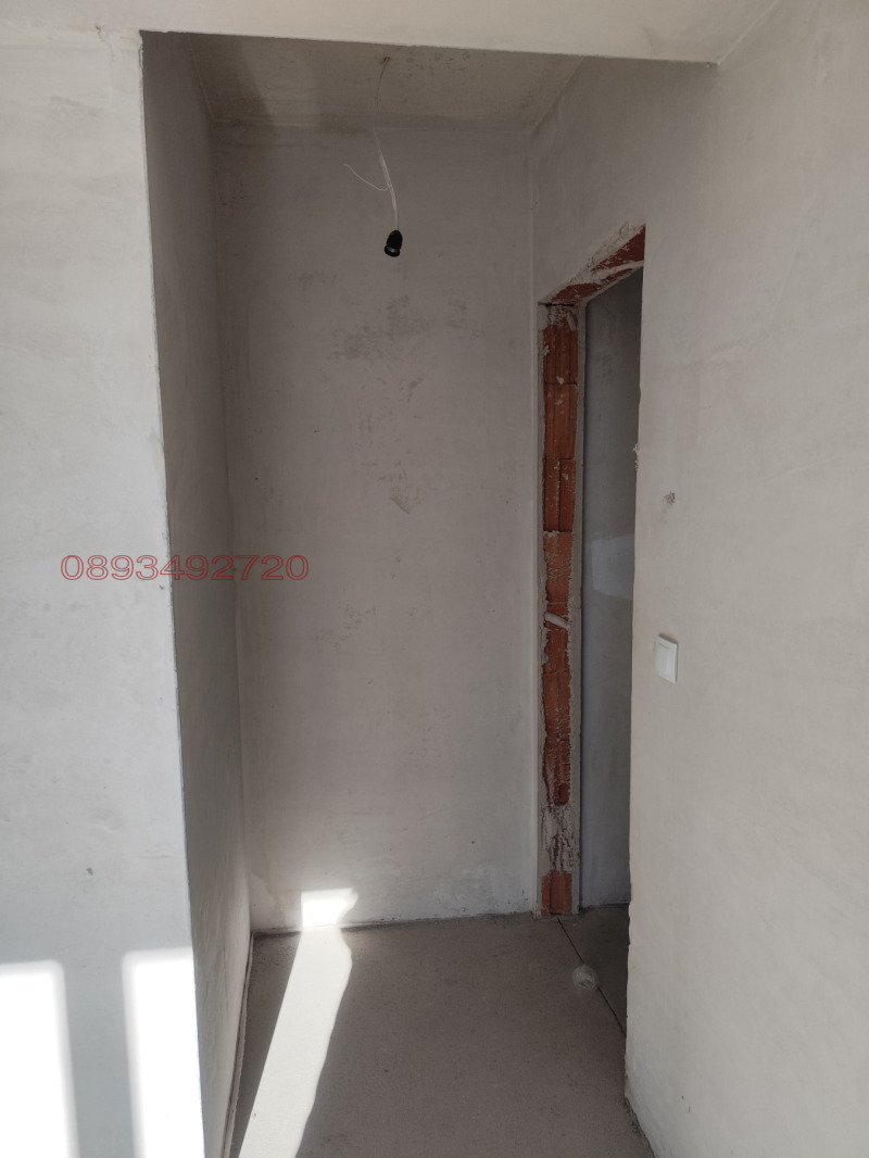 Προς πώληση  2 υπνοδωμάτια Πλοβδηβ , Γαγαρην , 126 τ.μ | 98770433 - εικόνα [16]