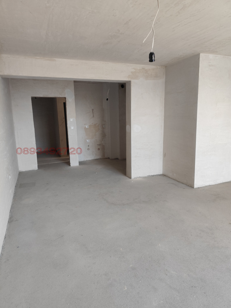 Προς πώληση  2 υπνοδωμάτια Πλοβδηβ , Γαγαρην , 126 τ.μ | 98770433 - εικόνα [8]