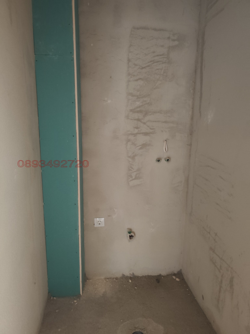 Προς πώληση  2 υπνοδωμάτια Πλοβδηβ , Γαγαρην , 126 τ.μ | 98770433 - εικόνα [10]
