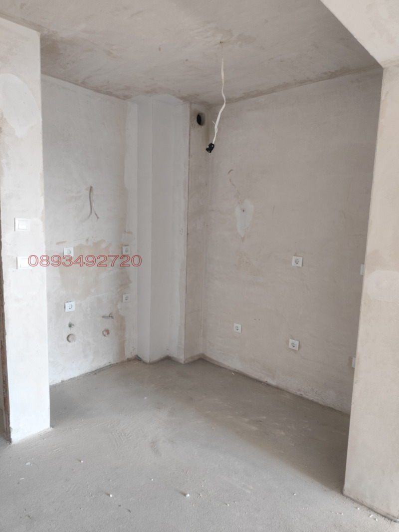 Προς πώληση  2 υπνοδωμάτια Πλοβδηβ , Γαγαρην , 126 τ.μ | 98770433 - εικόνα [9]