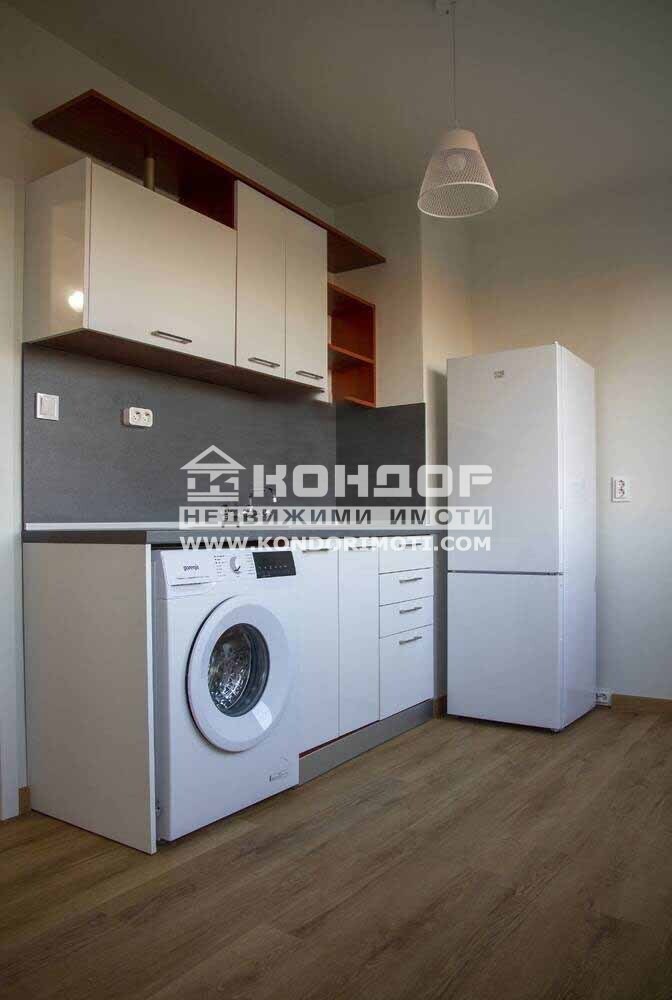 Till salu  2 sovrum Plovdiv , Vastanitjeski , 64 kvm | 24836646