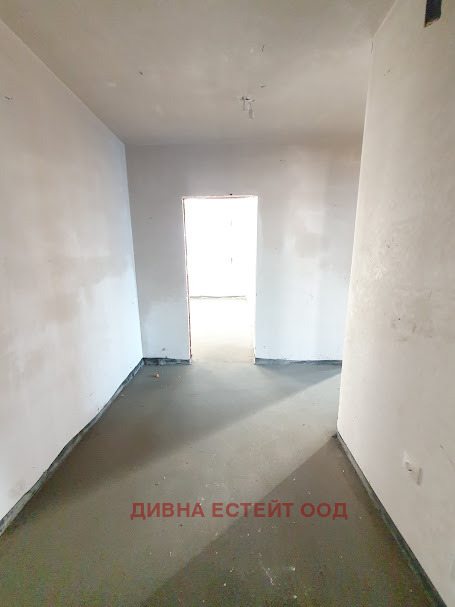 Продава 3-СТАЕН, гр. София, Гоце Делчев, снимка 2 - Aпартаменти - 48196241