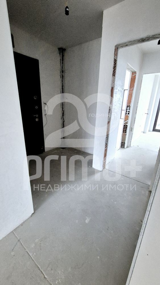 Продава 3-СТАЕН, гр. София, Драгалевци, снимка 3 - Aпартаменти - 49196027