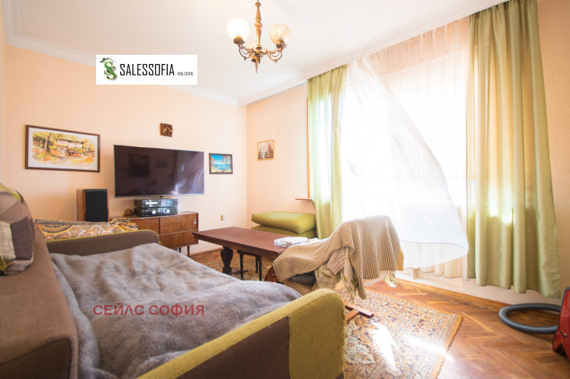 Til salgs  2 soverom Sofia , Drusjba 1 , 88 kvm | 52791668 - bilde [3]