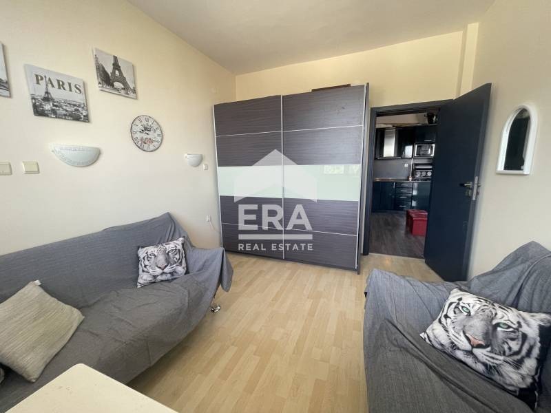 Продава  3-стаен град Варна , к.к. Златни пясъци , 91 кв.м | 75314924 - изображение [9]