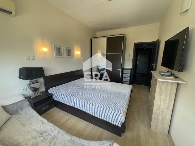 Продава  3-стаен град Варна , к.к. Златни пясъци , 91 кв.м | 75314924 - изображение [7]