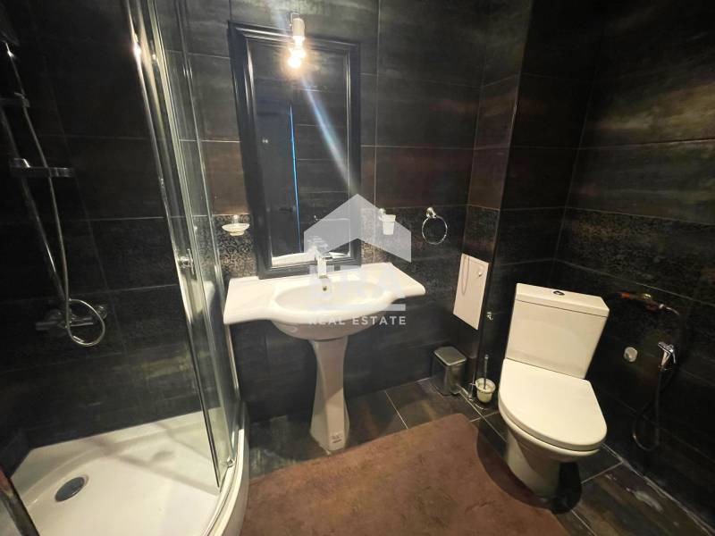 Продава  3-стаен град Варна , к.к. Златни пясъци , 91 кв.м | 75314924 - изображение [10]