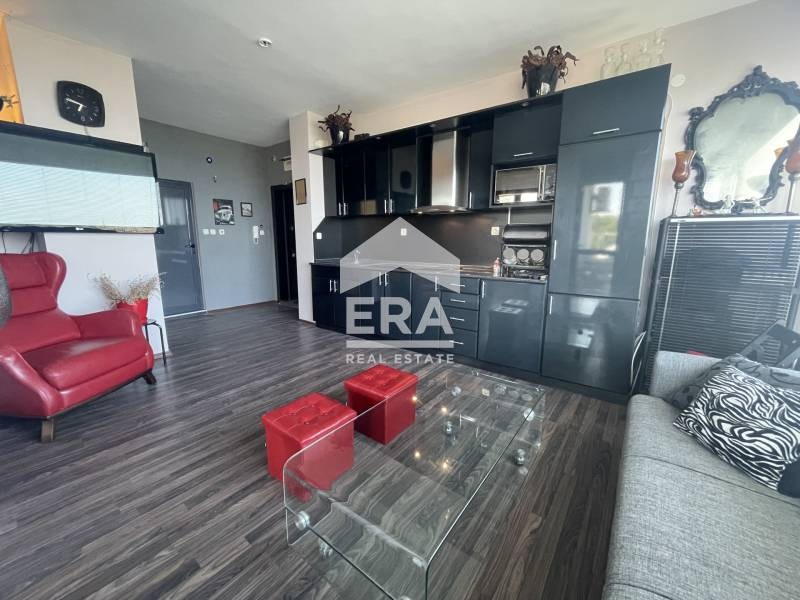 Продава  3-стаен град Варна , к.к. Златни пясъци , 91 кв.м | 75314924