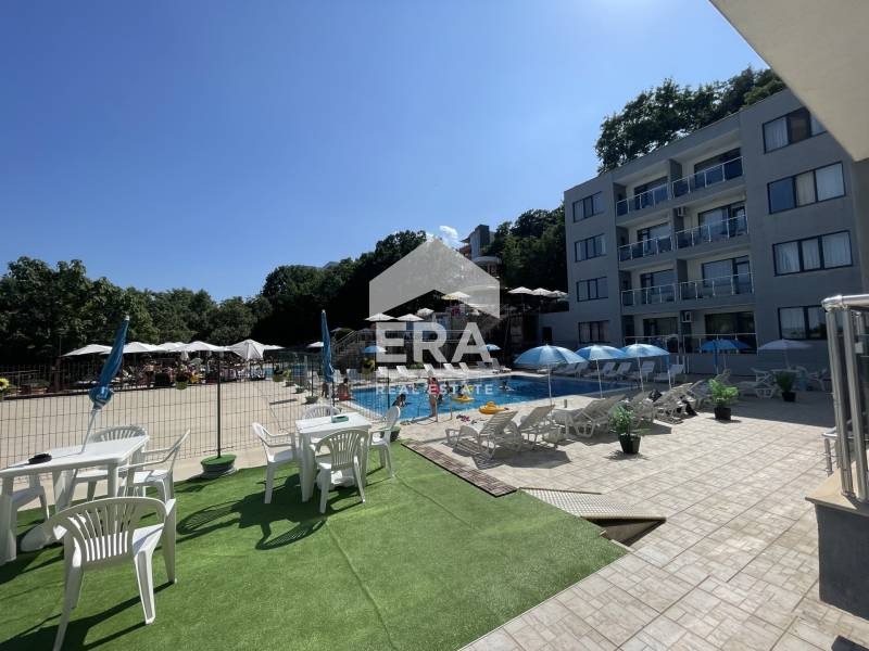 Продава  3-стаен град Варна , к.к. Златни пясъци , 91 кв.м | 75314924 - изображение [11]