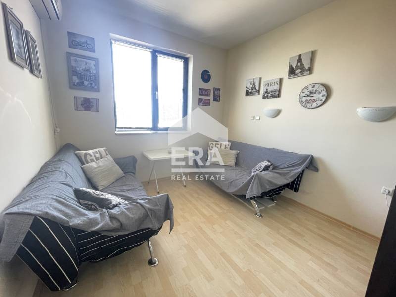 Продава  3-стаен град Варна , к.к. Златни пясъци , 91 кв.м | 75314924 - изображение [8]