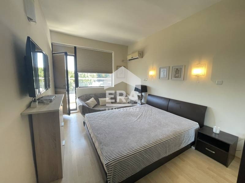 Продава  3-стаен град Варна , к.к. Златни пясъци , 91 кв.м | 75314924 - изображение [6]