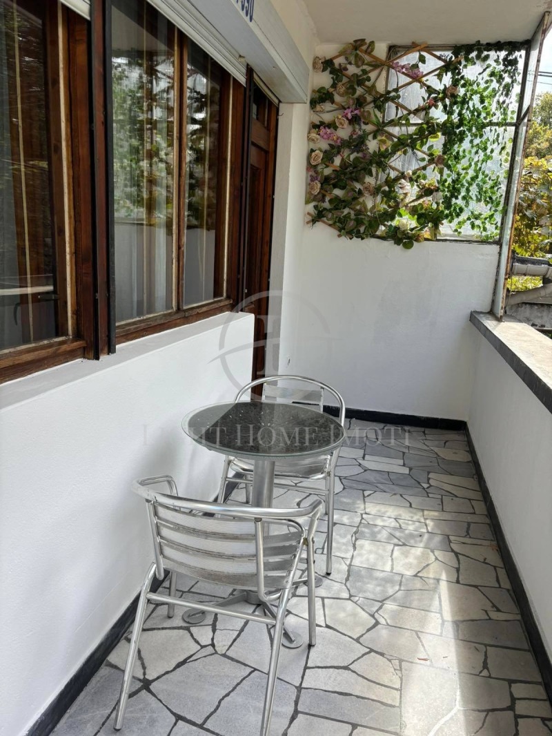 À vendre  2 chambres Plovdiv , Kyutchouk Parij , 178 m² | 17446687 - image [6]