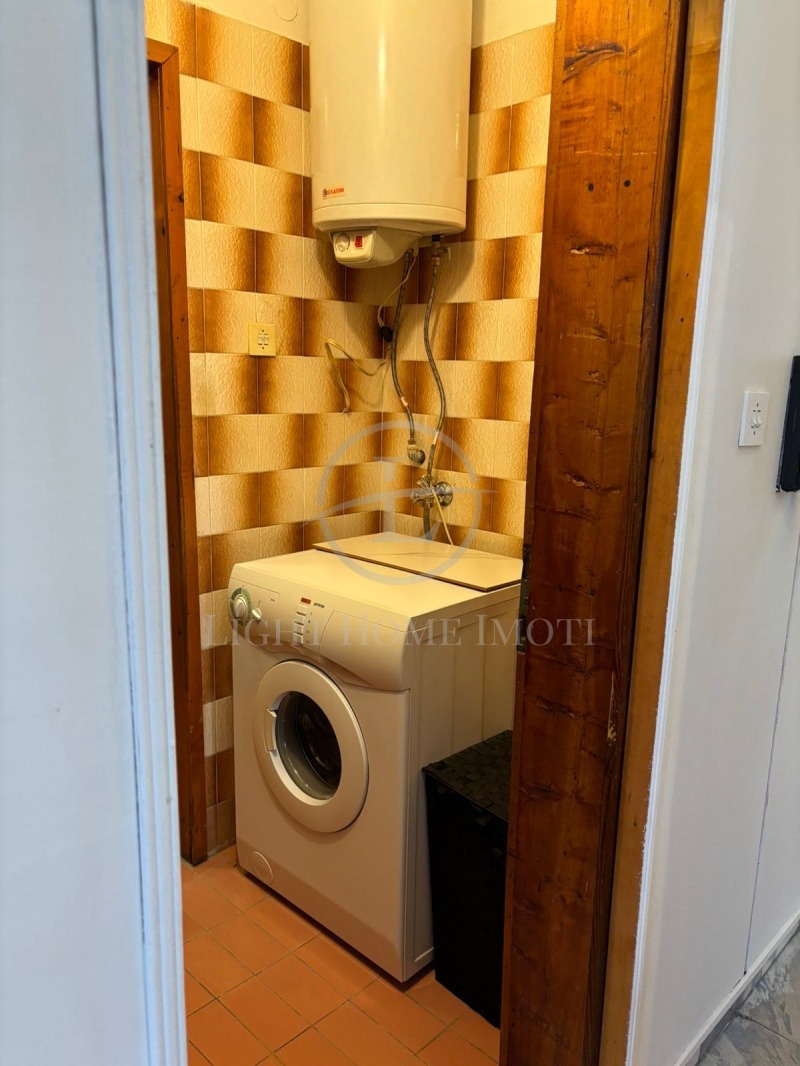 À vendre  2 chambres Plovdiv , Kyutchouk Parij , 178 m² | 17446687 - image [2]