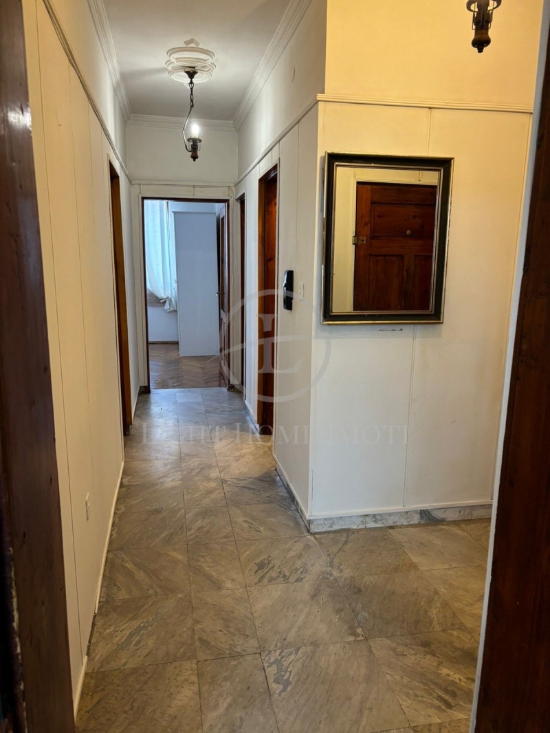 À vendre  2 chambres Plovdiv , Kyutchouk Parij , 178 m² | 17446687 - image [7]