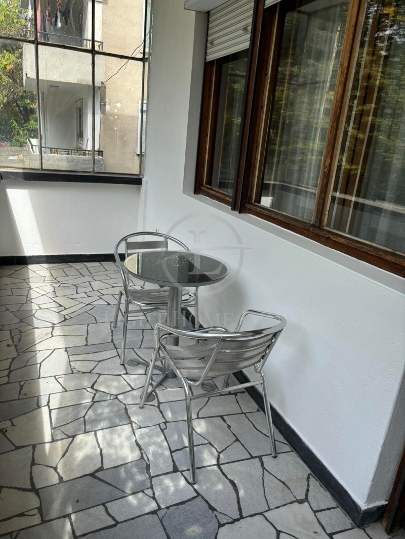 À vendre  2 chambres Plovdiv , Kyutchouk Parij , 178 m² | 17446687 - image [5]