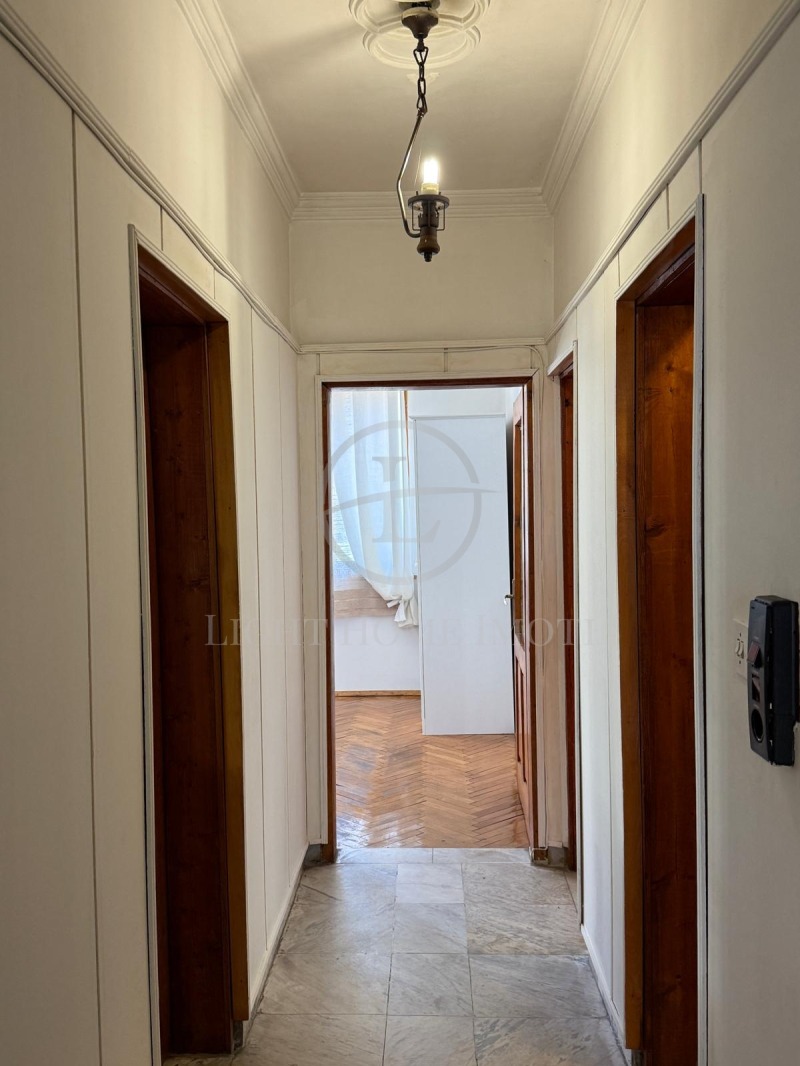 À vendre  2 chambres Plovdiv , Kyutchouk Parij , 178 m² | 17446687 - image [8]