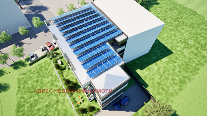 Eladó  2 hálószobás Stara Zagora , Zseleznik - centar , 155 négyzetméter | 74827288 - kép [6]