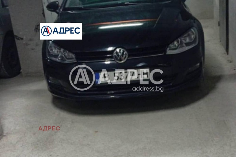 Продава 3-СТАЕН, гр. Варна, Гранд Мол, снимка 3 - Апартаменти - 52602046