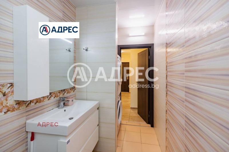 Продава 3-СТАЕН, гр. Варна, Гранд Мол, снимка 5 - Апартаменти - 52602046