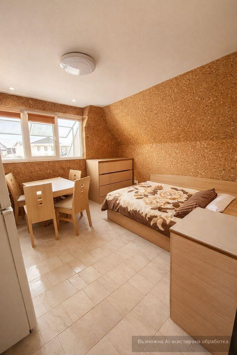 Продава 3-СТАЕН, гр. Пловдив, Съдийски, снимка 7 - Апартаменти - 52849016