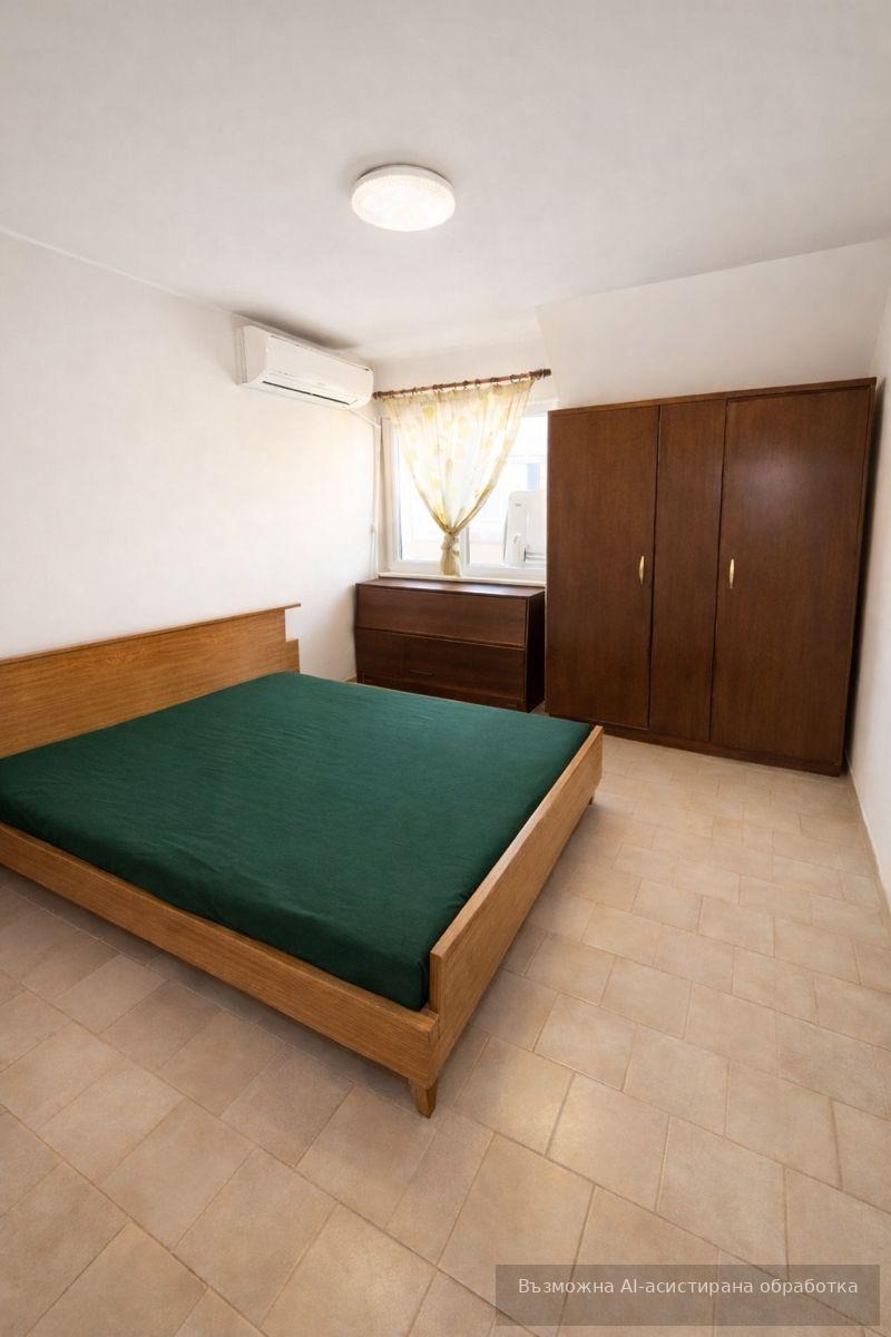 Продава 3-СТАЕН, гр. Пловдив, Съдийски, снимка 4 - Апартаменти - 52849016