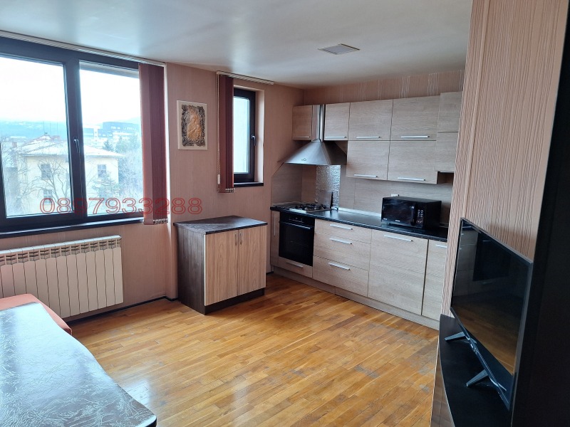 Продава 3-СТАЕН, гр. Ловеч, Широк център, снимка 6 - Апартаменти - 53593147