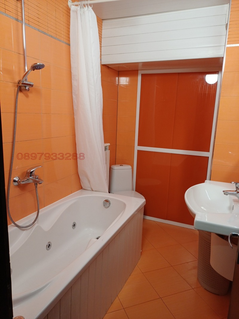 Продава 3-СТАЕН, гр. Ловеч, Широк център, снимка 12 - Апартаменти - 53593147