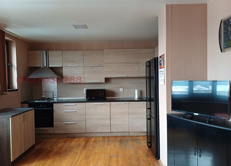 Продава 3-СТАЕН, гр. Ловеч, Широк център, снимка 7 - Апартаменти - 53593147