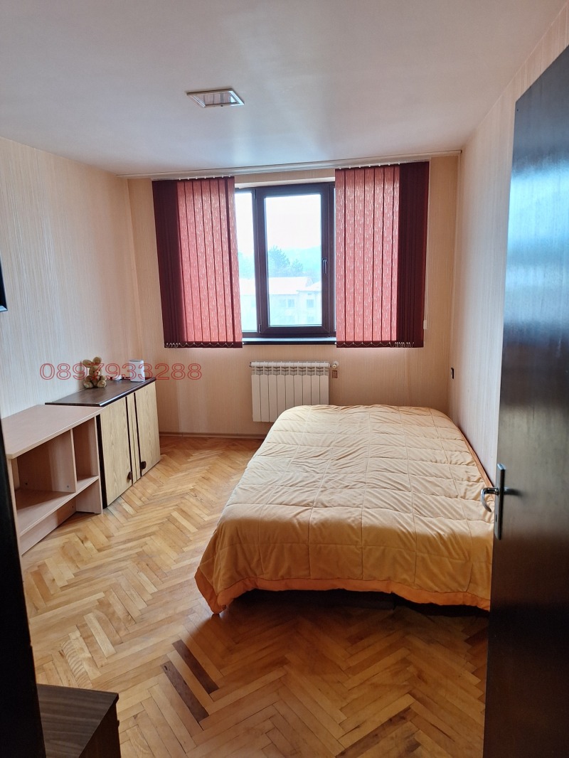 Продава 3-СТАЕН, гр. Ловеч, Широк център, снимка 3 - Апартаменти - 53593147