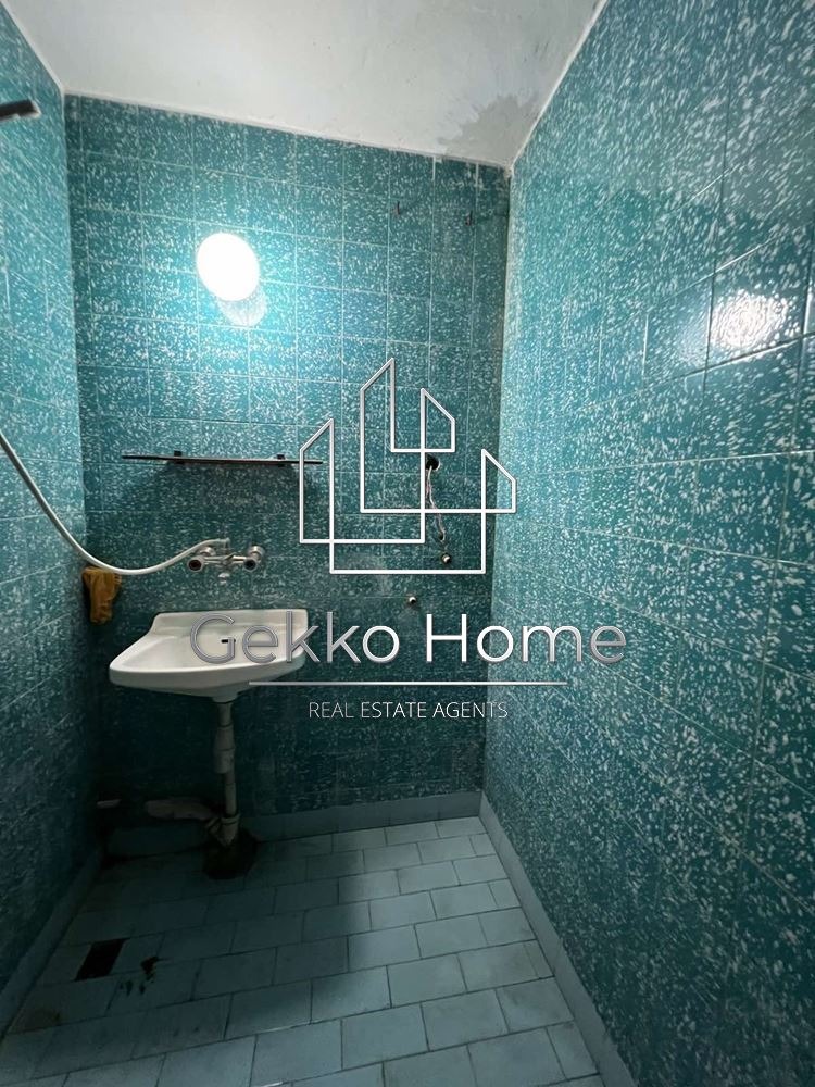 Продава 3-СТАЕН, гр. Варна, Кайсиева градина, снимка 6 - Апартаменти - 55611356
