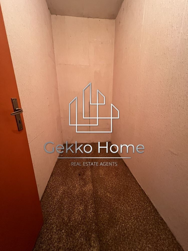Продава 3-СТАЕН, гр. Варна, Кайсиева градина, снимка 4 - Апартаменти - 55611356