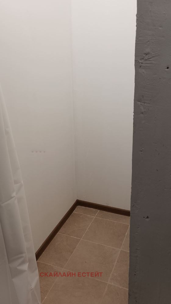 Продава 4-СТАЕН, гр. София, Медицинска академия, снимка 8 - Апартаменти - 54122342