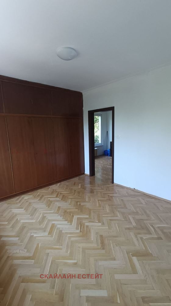 Продава 4-СТАЕН, гр. София, Медицинска академия, снимка 9 - Апартаменти - 54122342