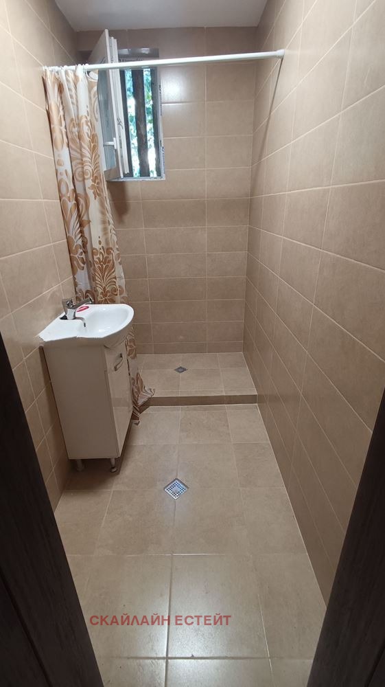 Продава 4-СТАЕН, гр. София, Медицинска академия, снимка 12 - Апартаменти - 54122342