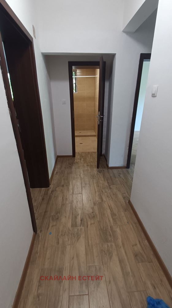 Продава 4-СТАЕН, гр. София, Медицинска академия, снимка 11 - Апартаменти - 54122342