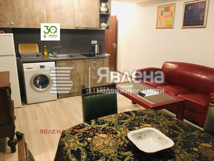 Продается  3+ спальни Варна , ВИНС-Червен площад , 160 кв.м | 34740922 - изображение [2]