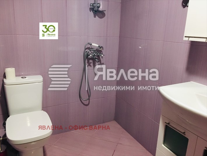 Продается  3+ спальни Варна , ВИНС-Червен площад , 160 кв.м | 34740922 - изображение [12]