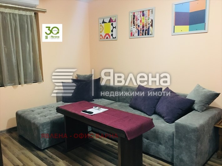 Продаја  3+ спаваћа соба Варна , ВИНС-Червен плоштад , 160 м2 | 34740922 - слика [7]