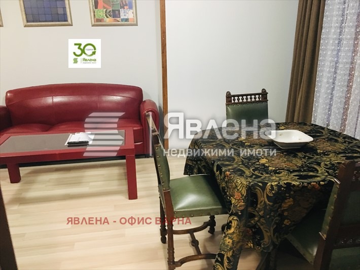 Продаја  3+ спаваћа соба Варна , ВИНС-Червен плоштад , 160 м2 | 34740922 - слика [5]