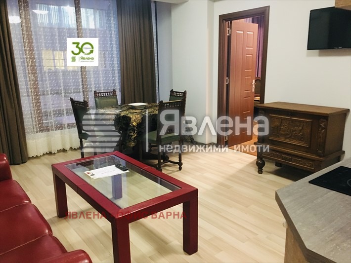 For Sale  3+ bedroom Varna , VINS-Cherven ploshtad , 160 sq.m | 34740922 - image [4]