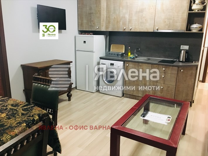 Продаја  3+ спаваћа соба Варна , ВИНС-Червен плоштад , 160 м2 | 34740922