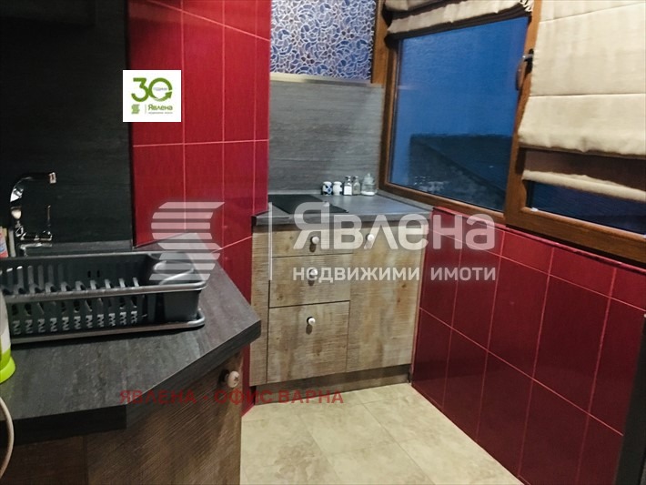 Продава  Многостаен град Варна , ВИНС-Червен площад , 160 кв.м | 34740922 - изображение [14]