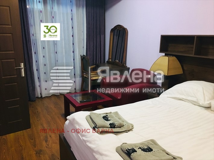 For Sale  3+ bedroom Varna , VINS-Cherven ploshtad , 160 sq.m | 34740922 - image [11]