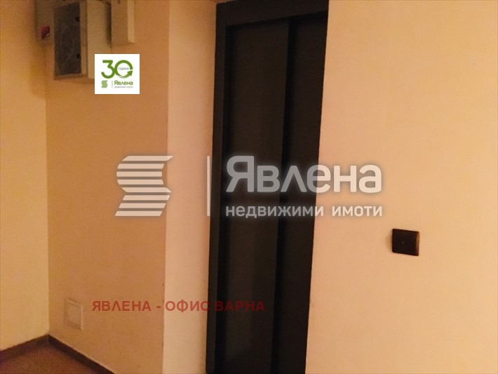 For Sale  3+ bedroom Varna , VINS-Cherven ploshtad , 160 sq.m | 34740922 - image [17]