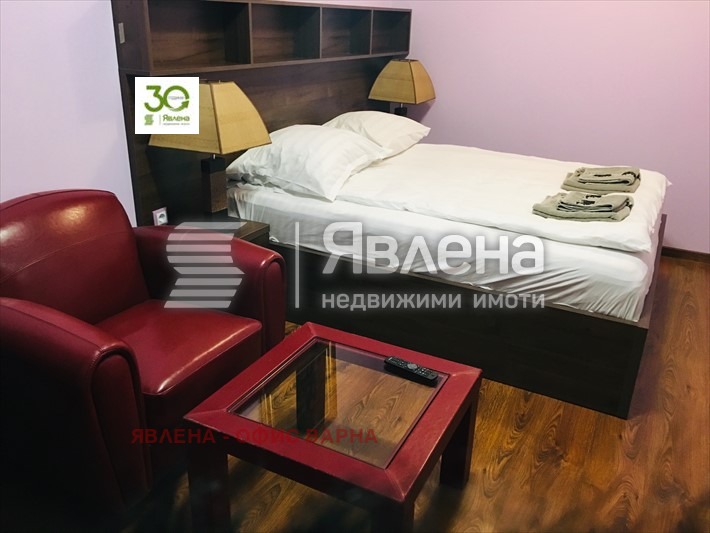 For Sale  3+ bedroom Varna , VINS-Cherven ploshtad , 160 sq.m | 34740922 - image [9]