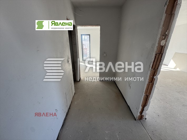 Satılık  3+ yatak odası Sofia , Krastova vada , 129 metrekare | 33210799 - görüntü [3]